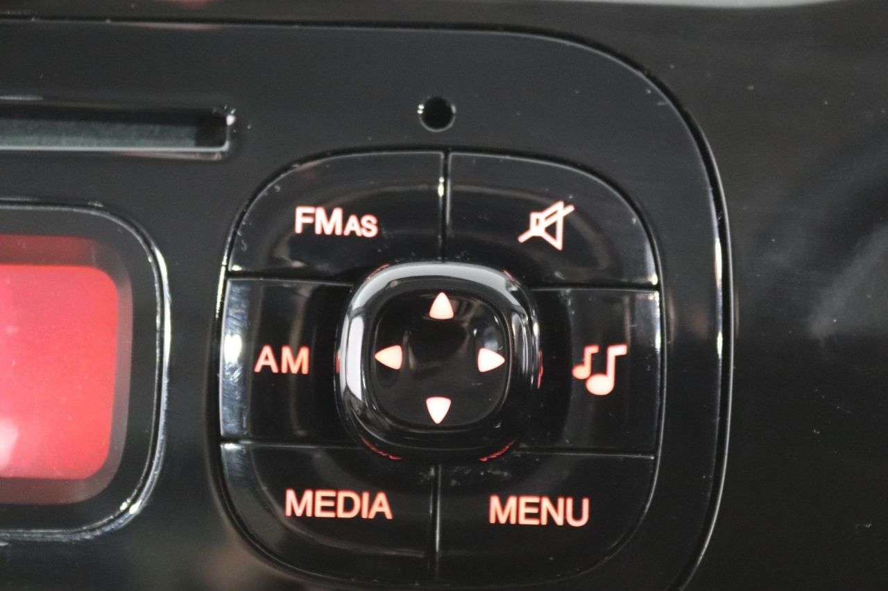 2015 FIAT PANDA 2015 FIAT PANDA