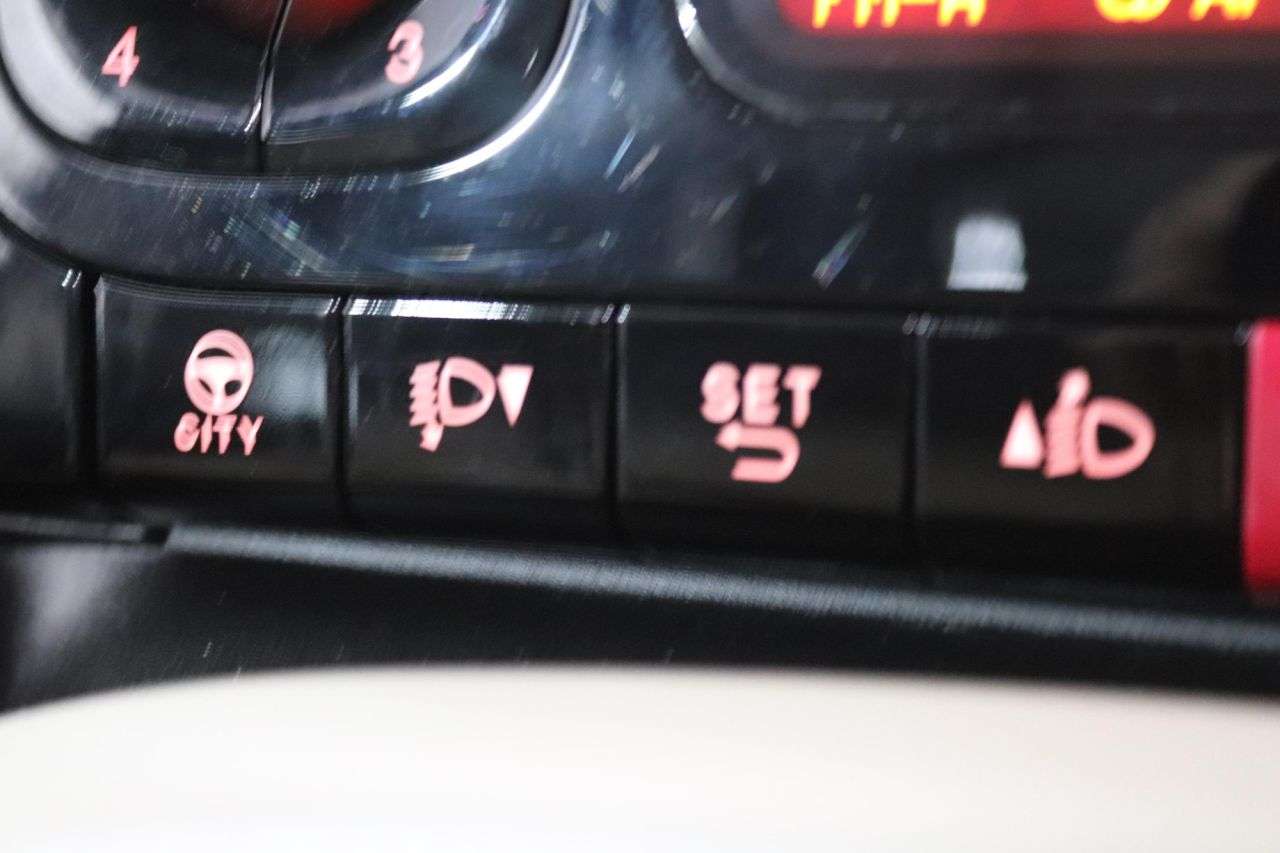 2015 FIAT PANDA 2015 FIAT PANDA