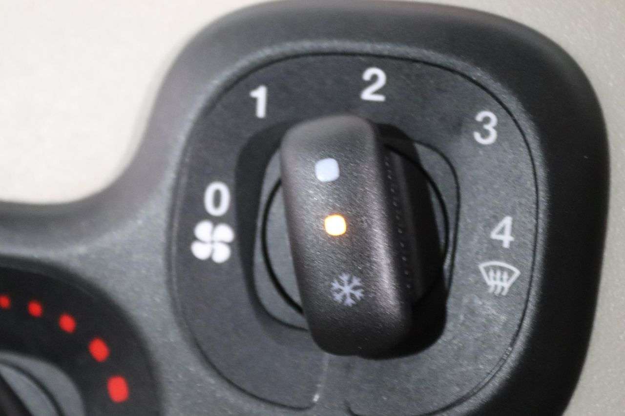 2015 FIAT PANDA 2015 FIAT PANDA