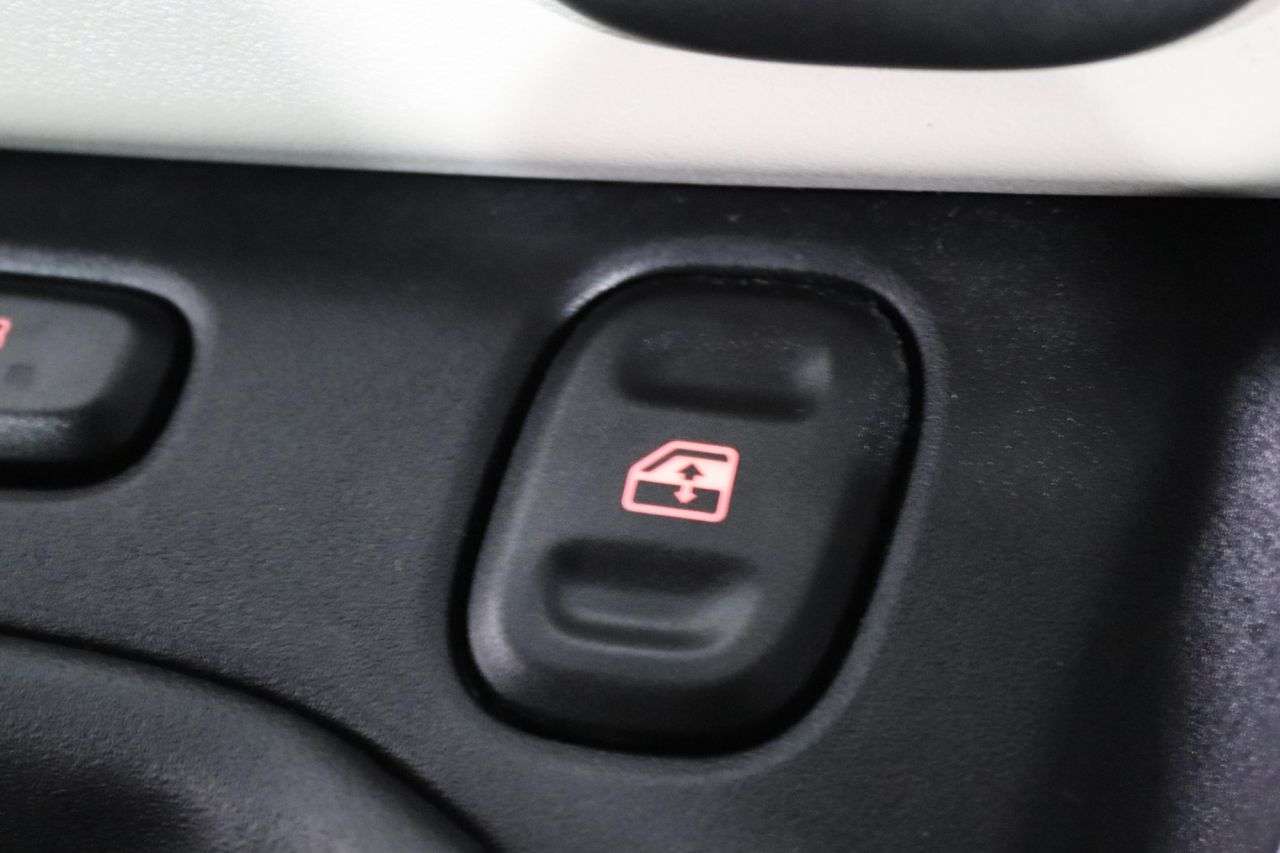 2015 FIAT PANDA 2015 FIAT PANDA