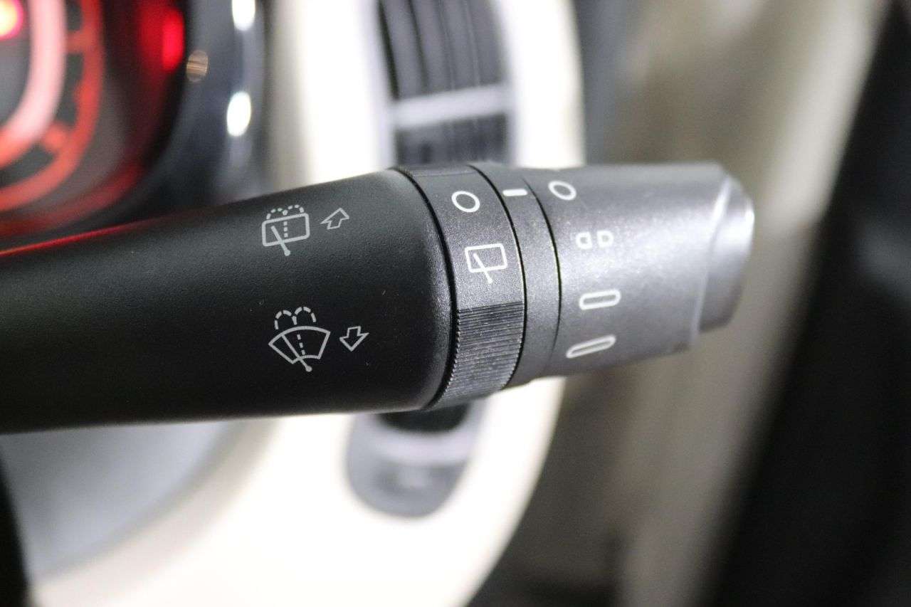 2015 FIAT PANDA 2015 FIAT PANDA