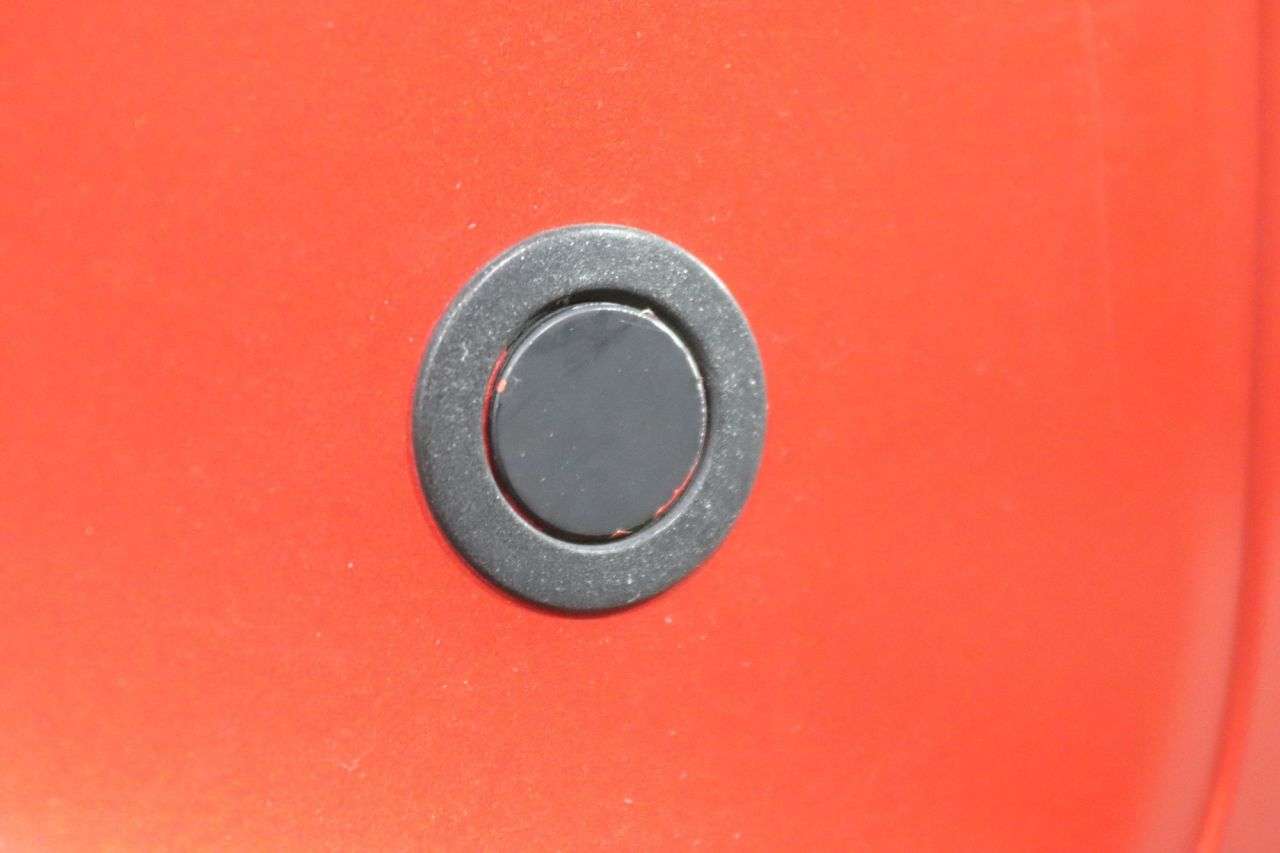 2016 FIAT PANDA 2016 FIAT PANDA