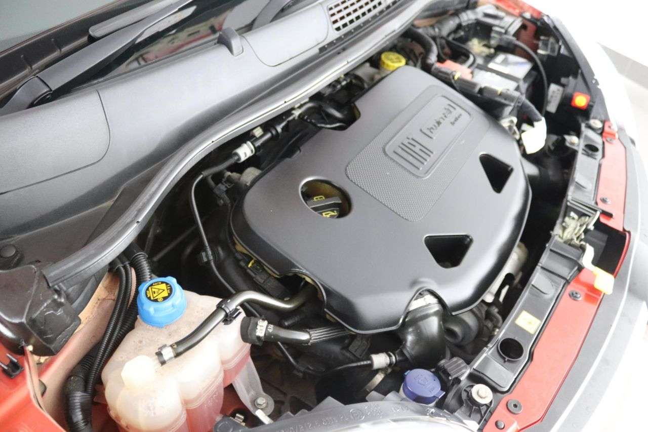 2016 FIAT PANDA 2016 FIAT PANDA