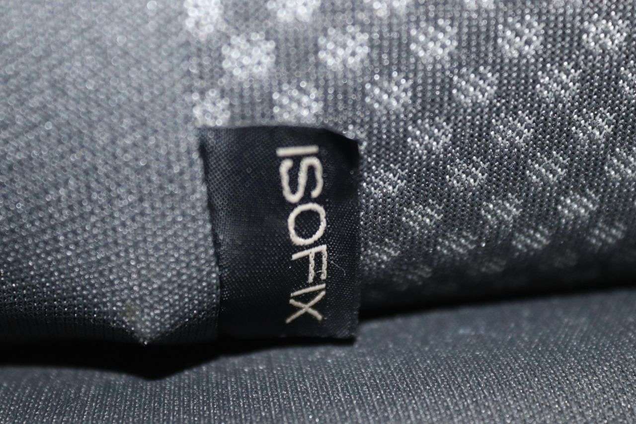 2016 FIAT PANDA 2016 FIAT PANDA