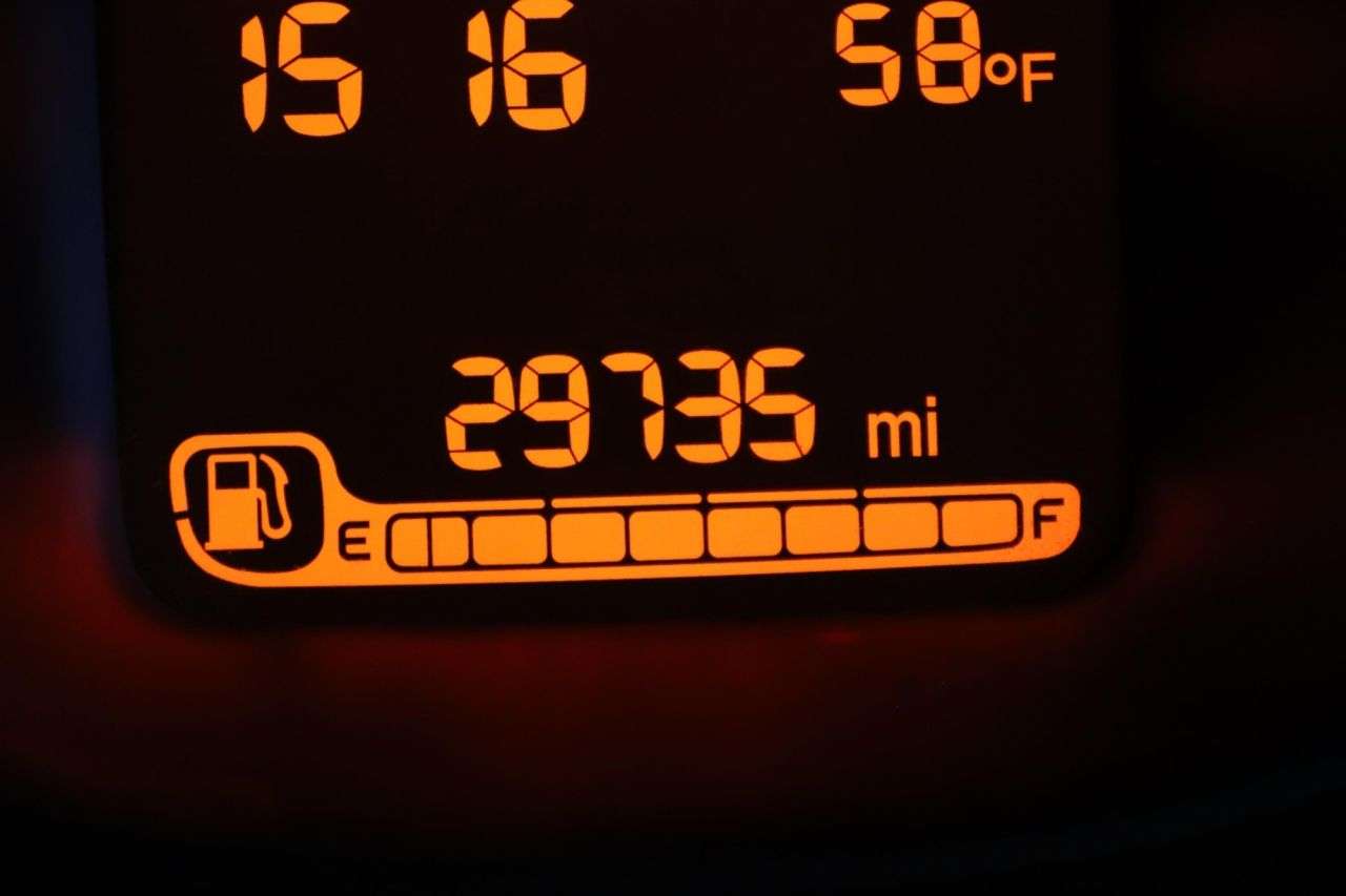 2016 FIAT PANDA 2016 FIAT PANDA