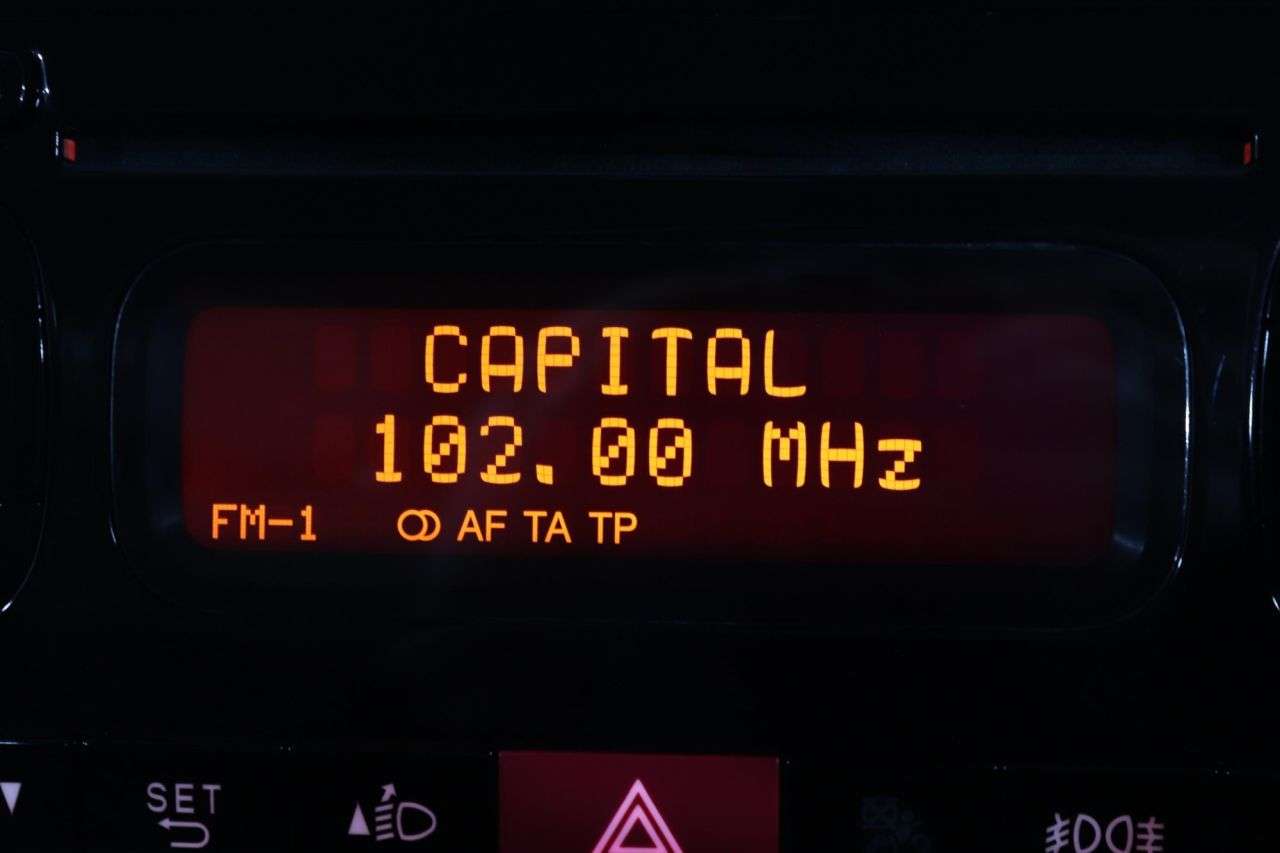 2016 FIAT PANDA 2016 FIAT PANDA