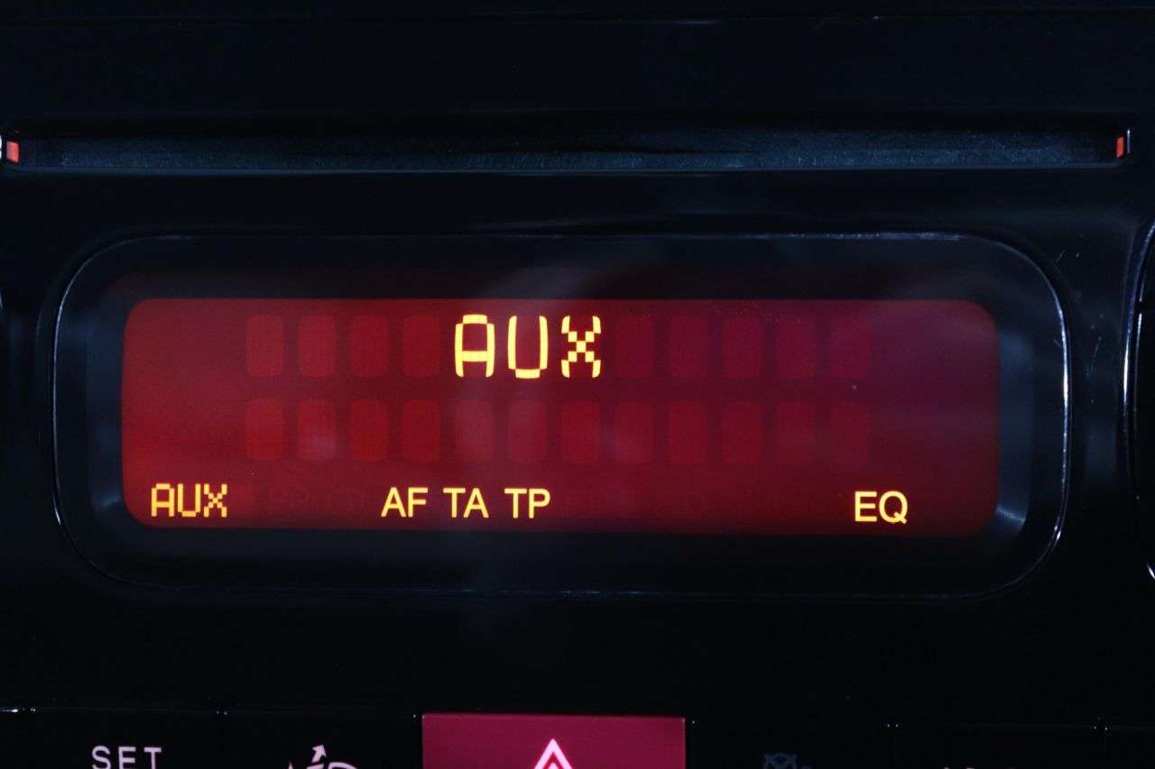 2016 FIAT PANDA 2016 FIAT PANDA