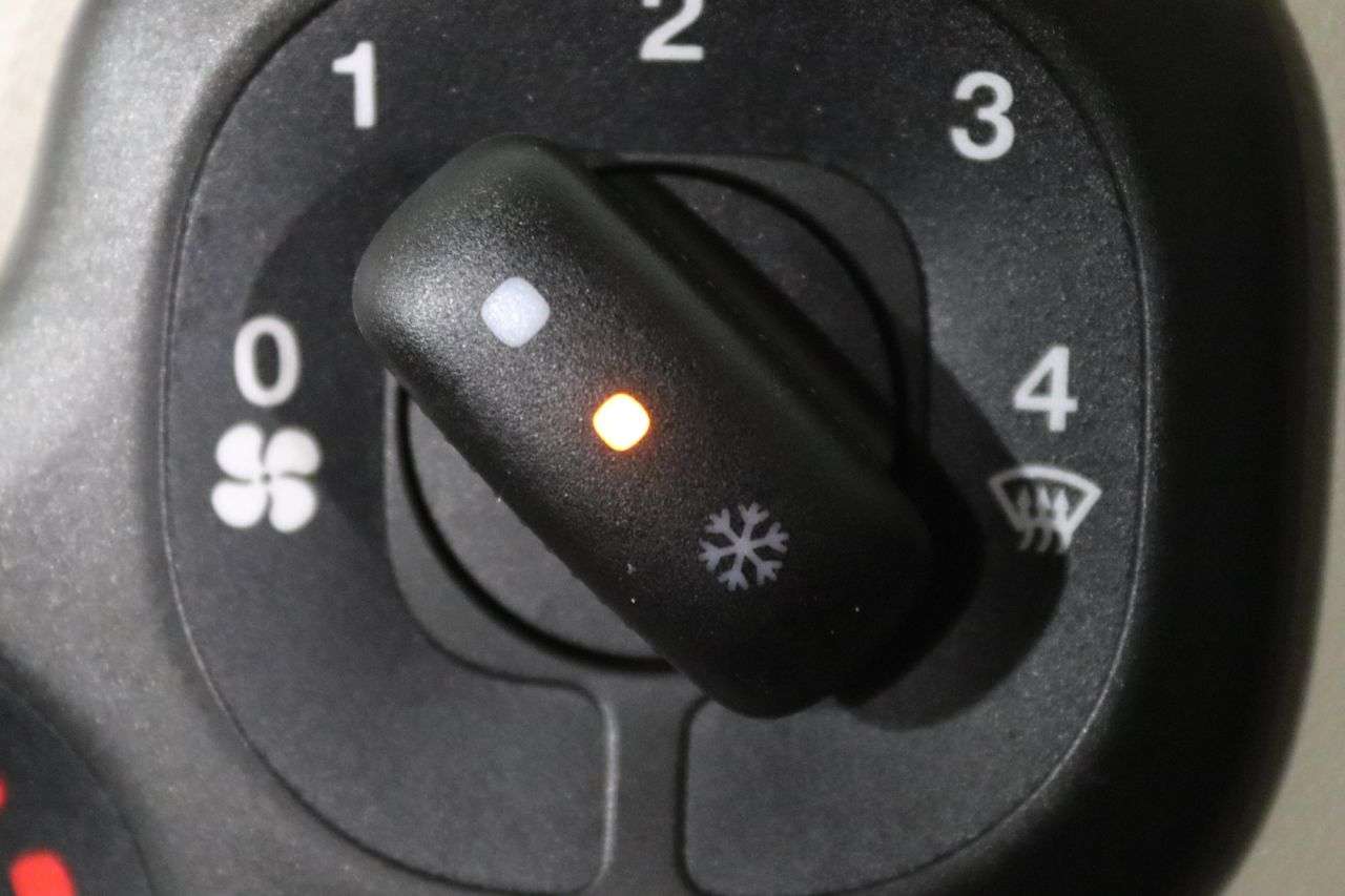 2016 FIAT PANDA 2016 FIAT PANDA