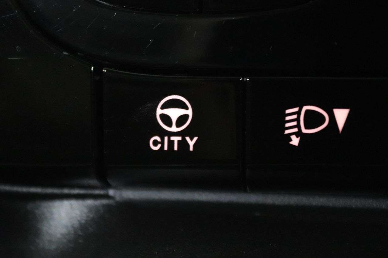 2016 FIAT PANDA 2016 FIAT PANDA