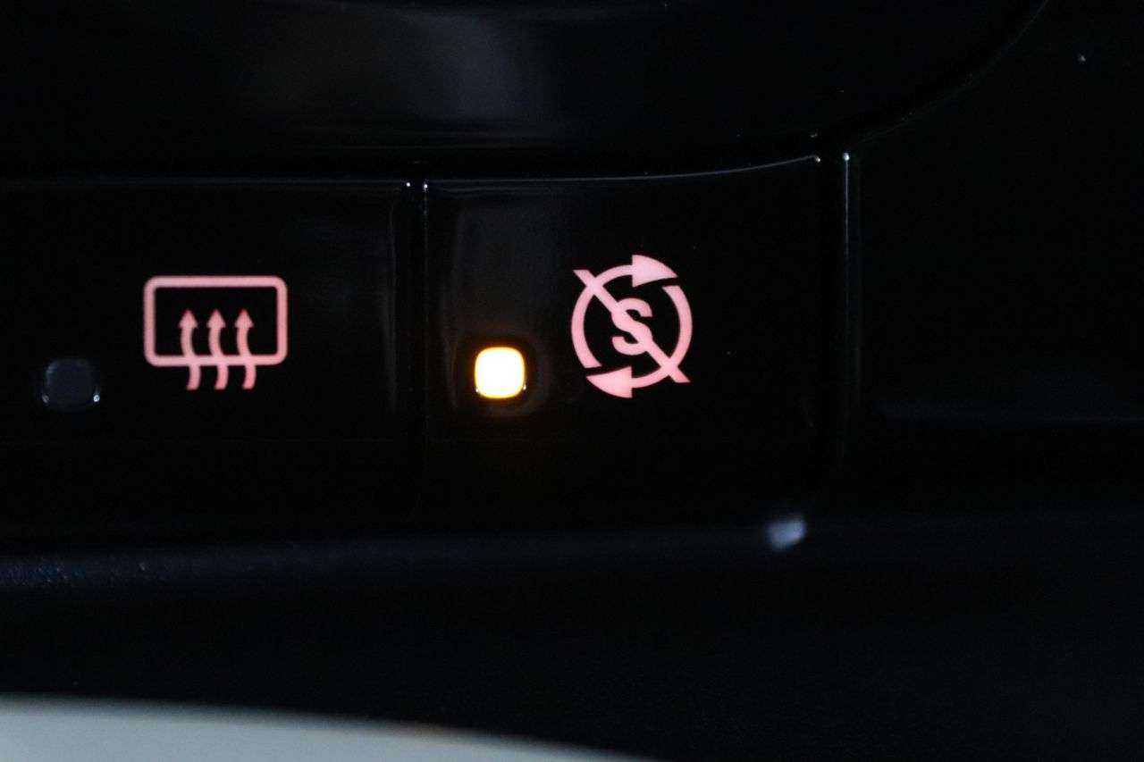 2016 FIAT PANDA 2016 FIAT PANDA