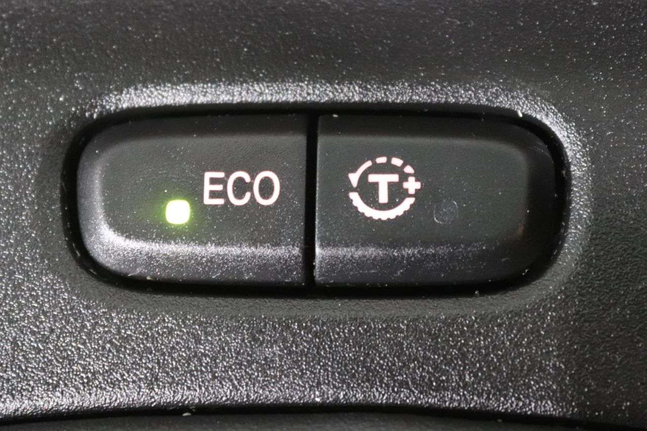 2016 FIAT PANDA 2016 FIAT PANDA