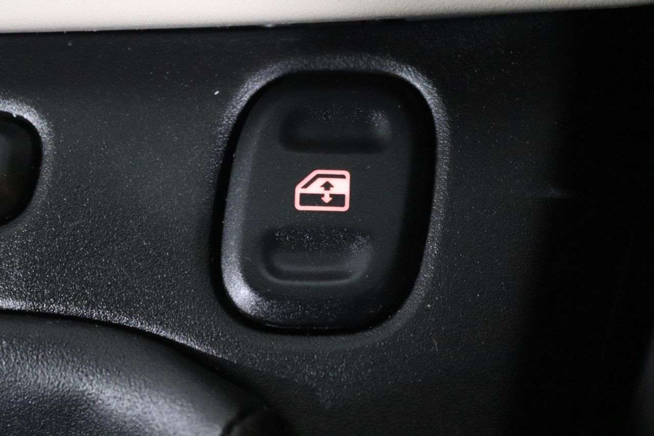 2016 FIAT PANDA 2016 FIAT PANDA