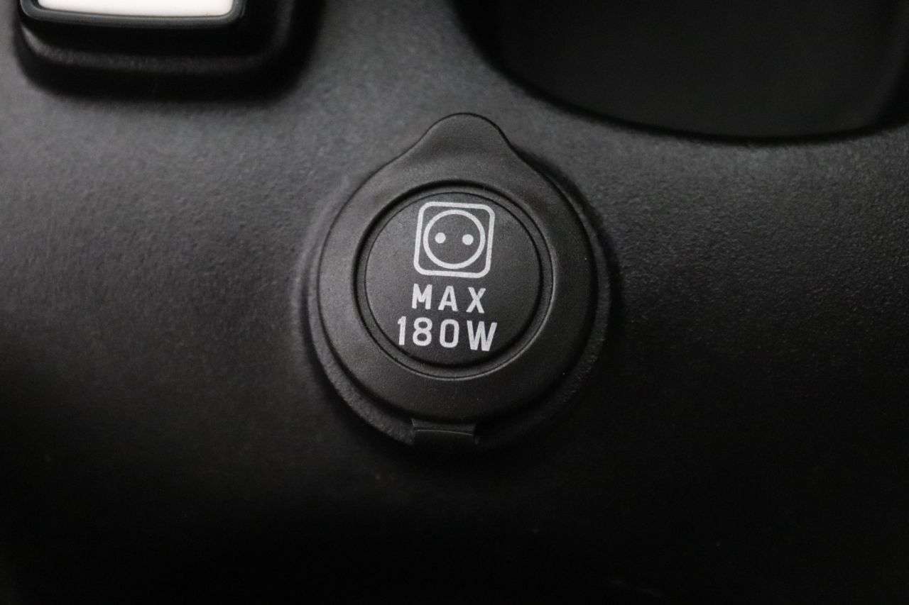 2016 FIAT PANDA 2016 FIAT PANDA