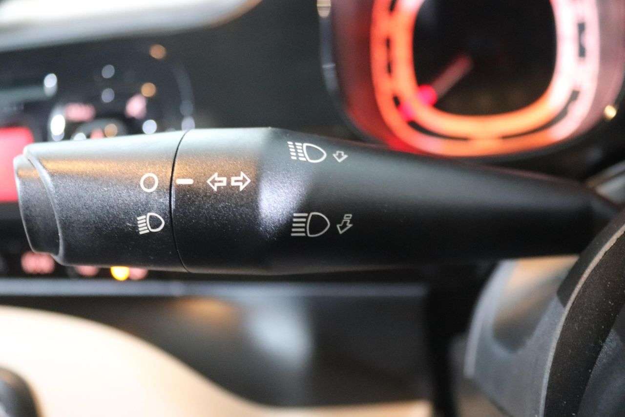 2016 FIAT PANDA 2016 FIAT PANDA