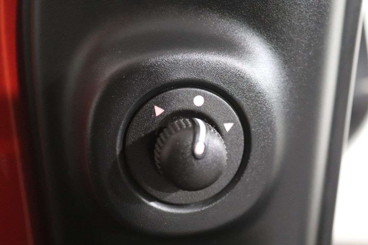 2016 FIAT PANDA 2016 FIAT PANDA