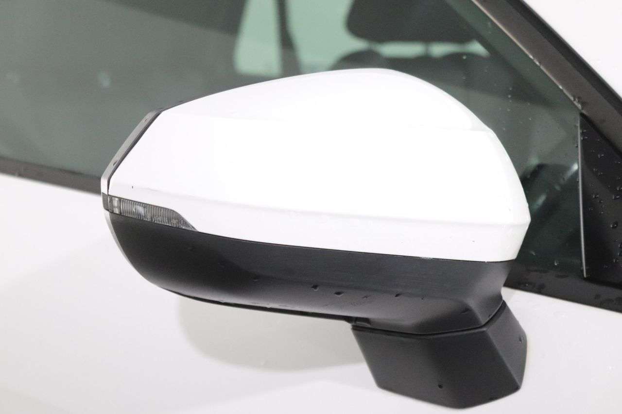 2017 AUDI Q2 2017 AUDI Q2