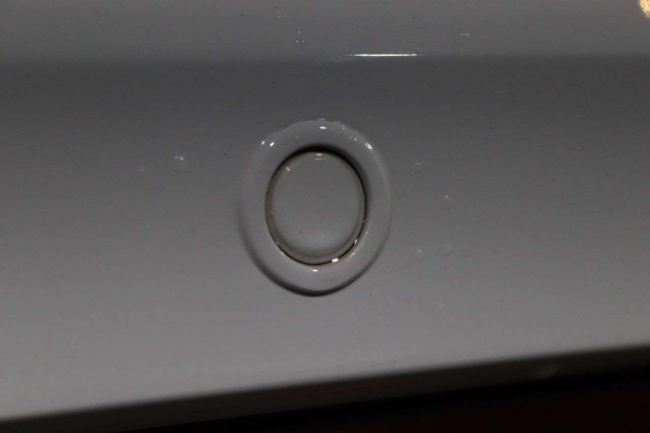 2017 AUDI Q2 2017 AUDI Q2