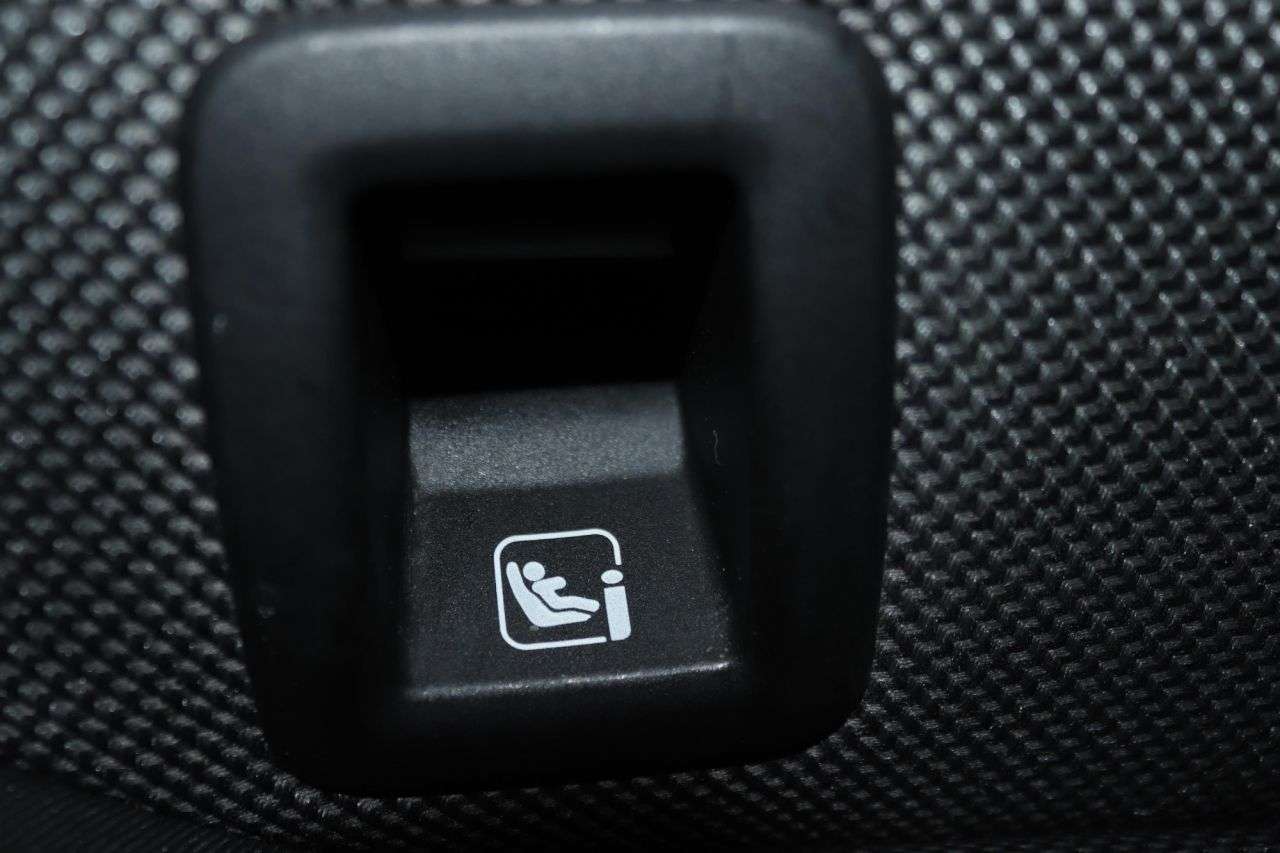 2017 AUDI Q2 2017 AUDI Q2