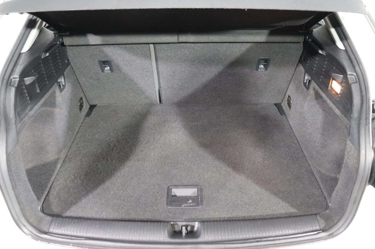 2017 AUDI Q2 2017 AUDI Q2