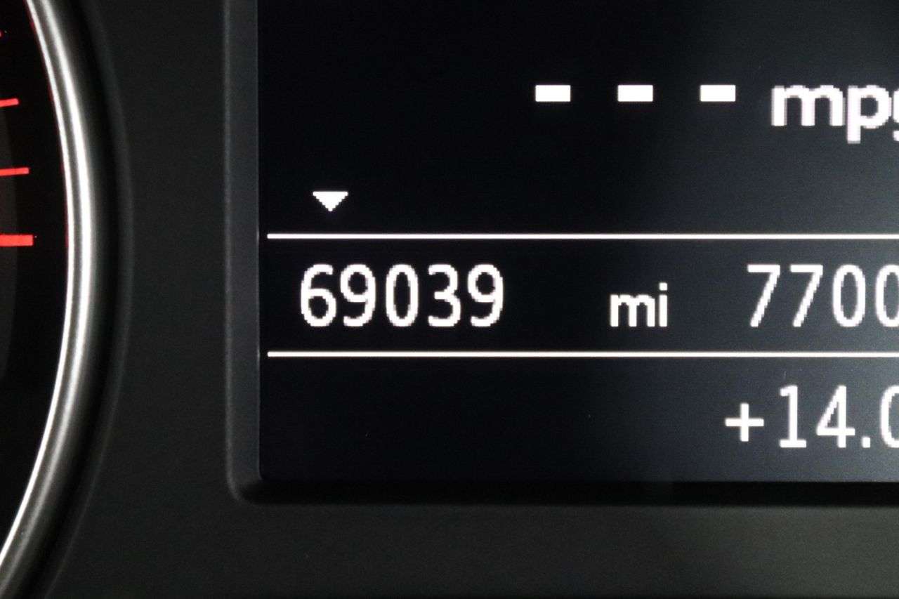 2017 AUDI Q2 2017 AUDI Q2