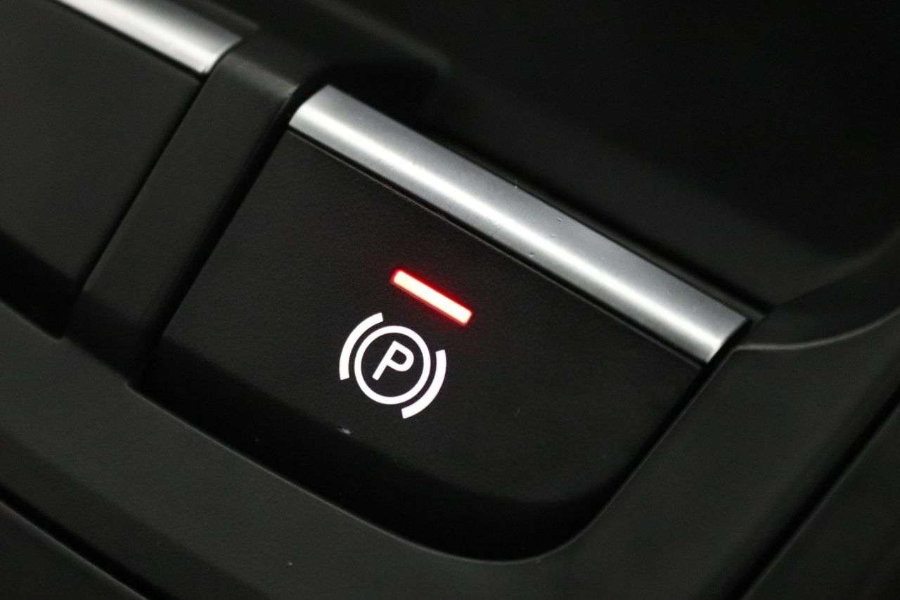 2017 AUDI Q2 2017 AUDI Q2