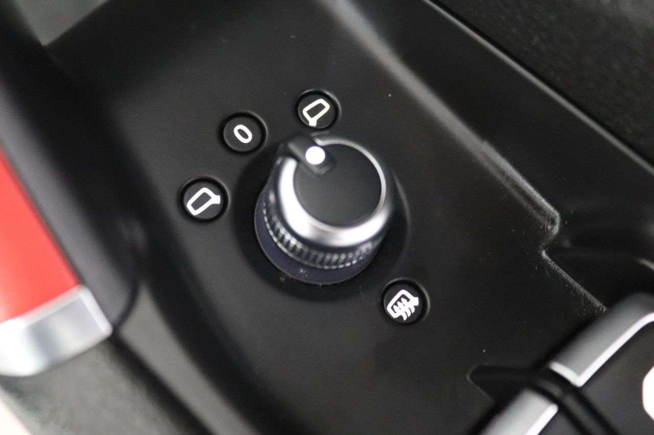 2017 AUDI Q2 2017 AUDI Q2