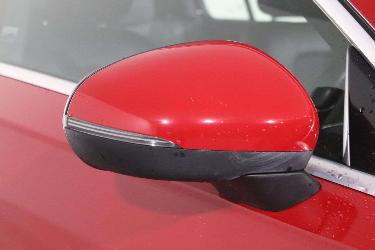 2019 MERCEDES-BENZ A-CLASS 2019 MERCEDES-BENZ A-CLASS