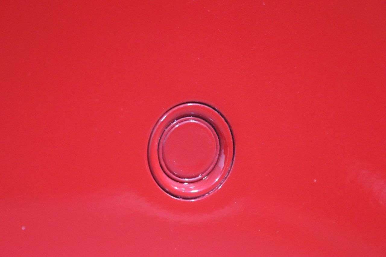 2019 MERCEDES-BENZ A-CLASS 2019 MERCEDES-BENZ A-CLASS