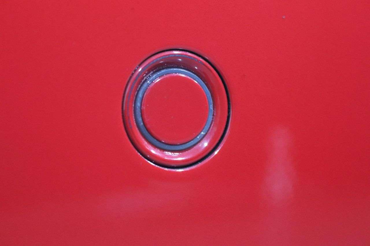 2019 MERCEDES-BENZ A-CLASS 2019 MERCEDES-BENZ A-CLASS