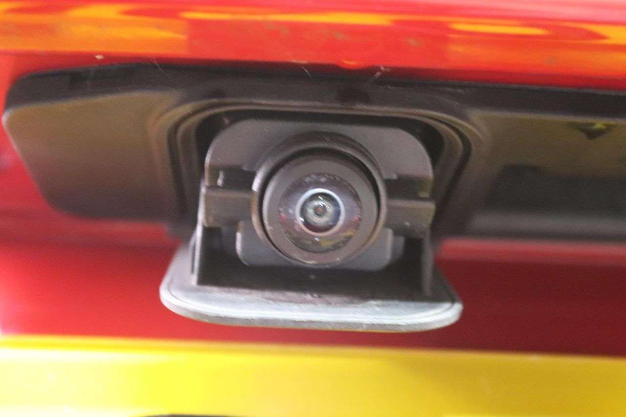 2019 MERCEDES-BENZ A-CLASS 2019 MERCEDES-BENZ A-CLASS