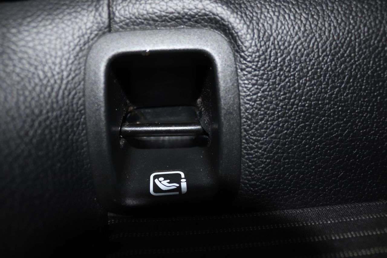 2019 MERCEDES-BENZ A-CLASS 2019 MERCEDES-BENZ A-CLASS