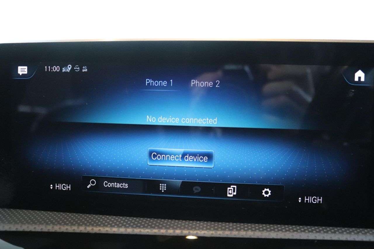 2019 MERCEDES-BENZ A-CLASS 2019 MERCEDES-BENZ A-CLASS