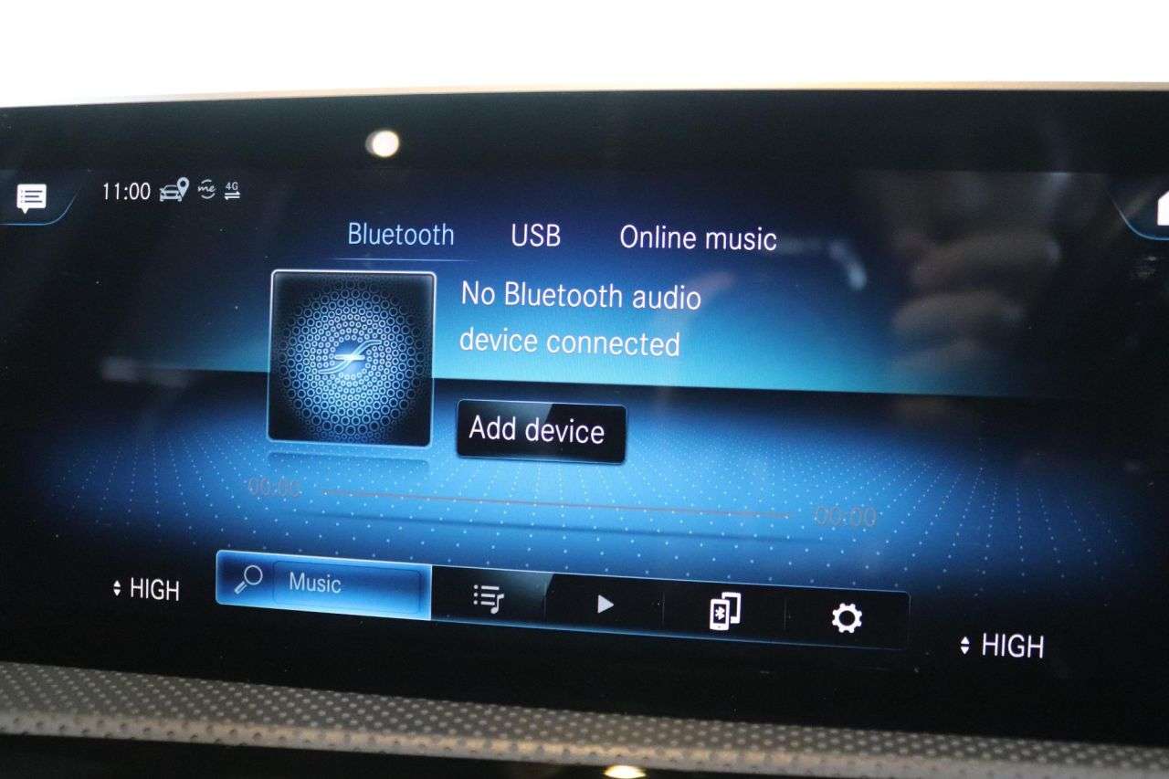 2019 MERCEDES-BENZ A-CLASS 2019 MERCEDES-BENZ A-CLASS