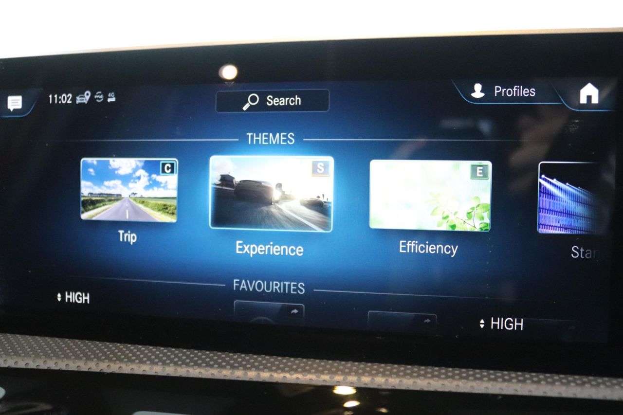 2019 MERCEDES-BENZ A-CLASS 2019 MERCEDES-BENZ A-CLASS