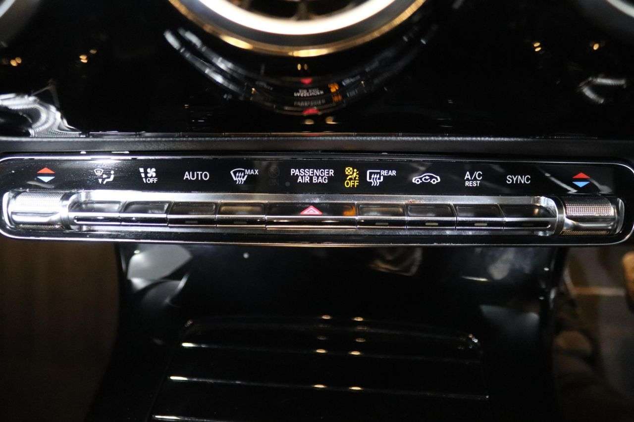 2019 MERCEDES-BENZ A-CLASS 2019 MERCEDES-BENZ A-CLASS