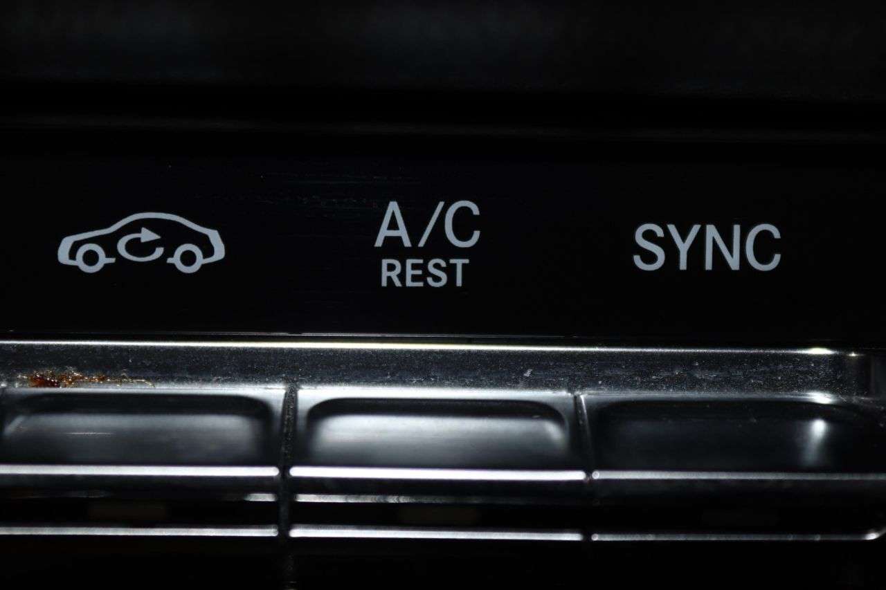 2019 MERCEDES-BENZ A-CLASS 2019 MERCEDES-BENZ A-CLASS