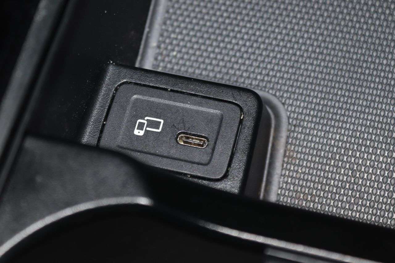 2019 MERCEDES-BENZ A-CLASS 2019 MERCEDES-BENZ A-CLASS