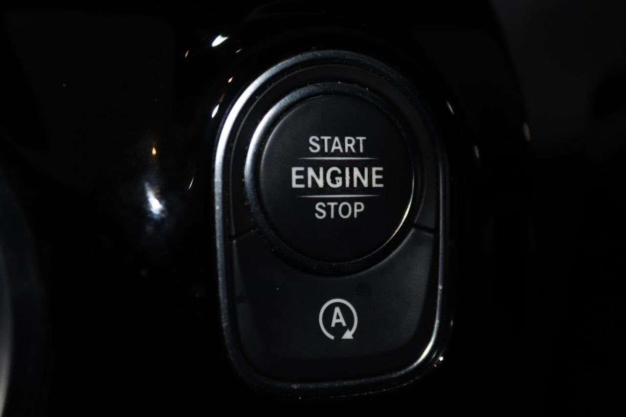 2019 MERCEDES-BENZ A-CLASS 2019 MERCEDES-BENZ A-CLASS