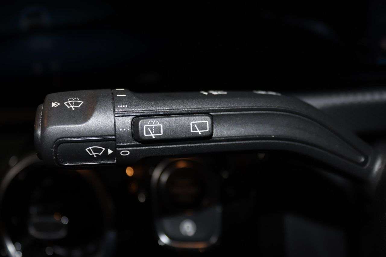 2019 MERCEDES-BENZ A-CLASS 2019 MERCEDES-BENZ A-CLASS