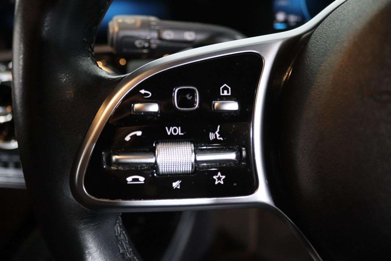 2019 MERCEDES-BENZ A-CLASS 2019 MERCEDES-BENZ A-CLASS