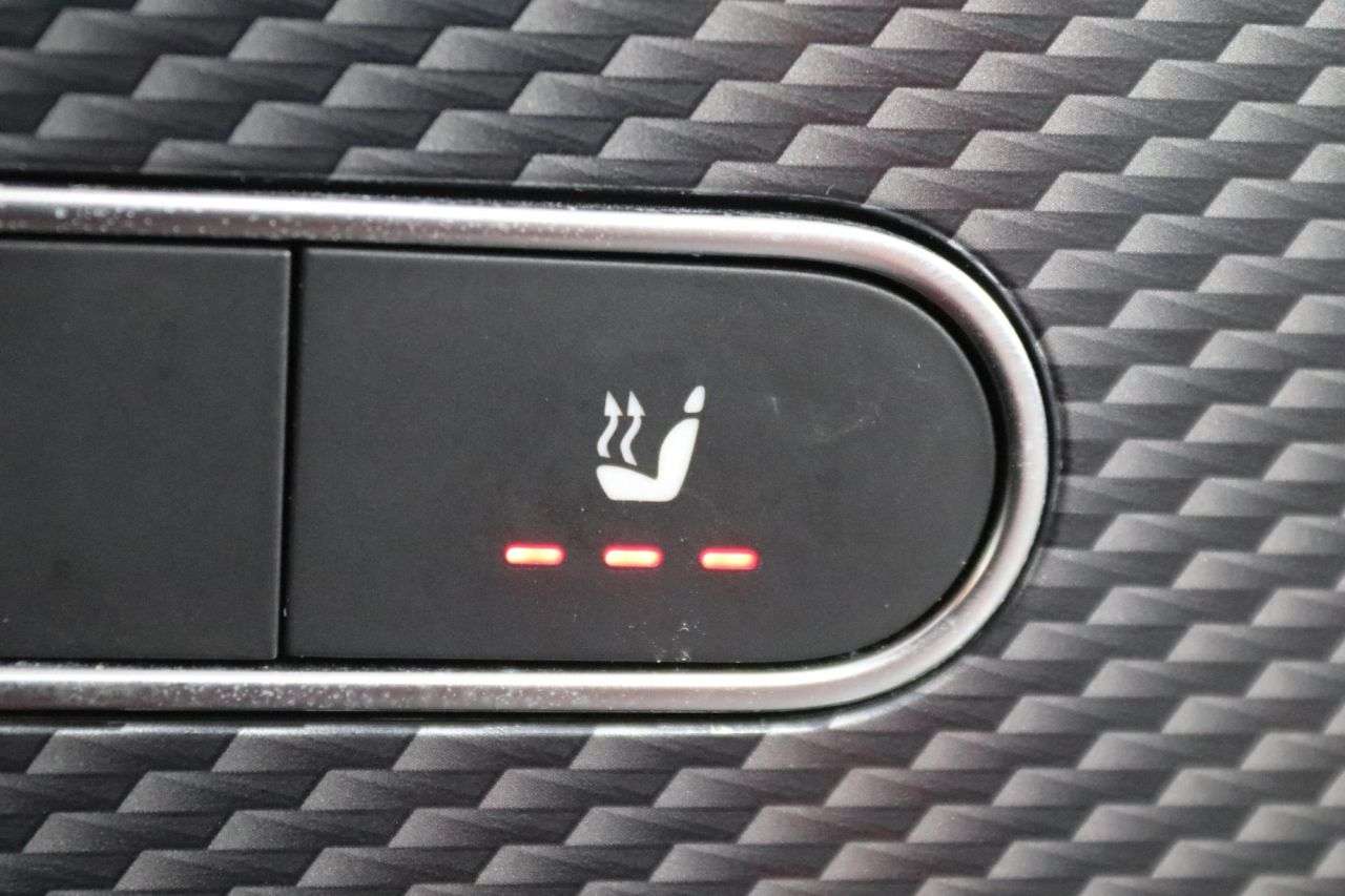 2019 MERCEDES-BENZ A-CLASS 2019 MERCEDES-BENZ A-CLASS