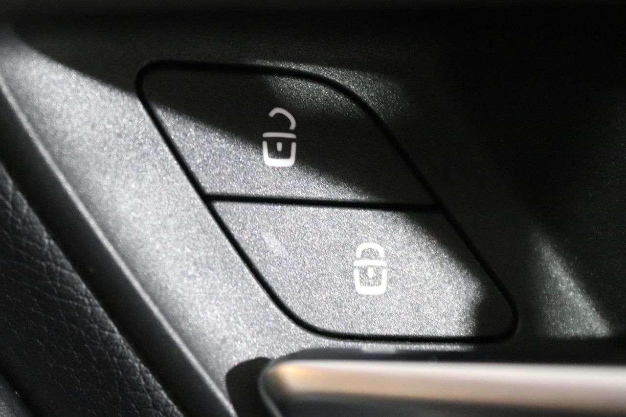 2019 MERCEDES-BENZ A-CLASS 2019 MERCEDES-BENZ A-CLASS