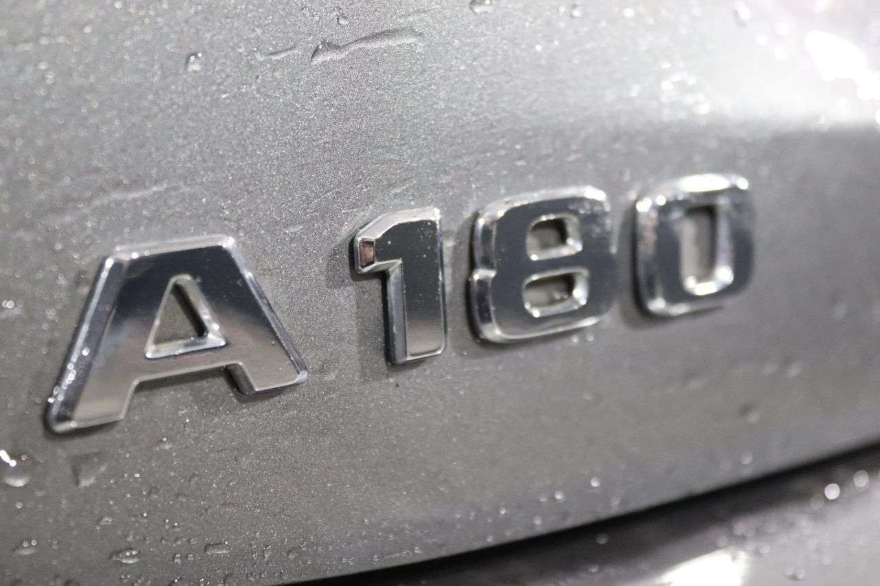 2021 MERCEDES-BENZ A-CLASS 2021 MERCEDES-BENZ A-CLASS