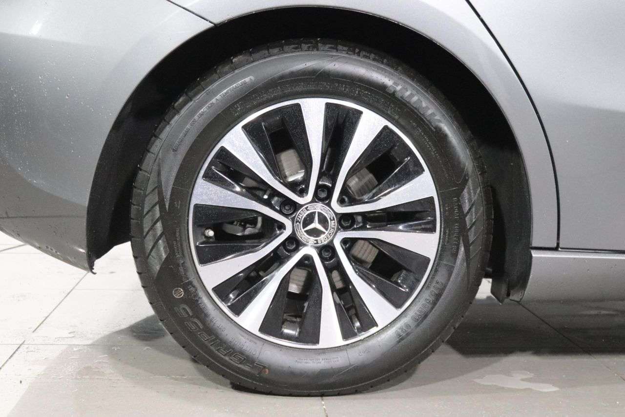 2021 MERCEDES-BENZ A-CLASS 2021 MERCEDES-BENZ A-CLASS