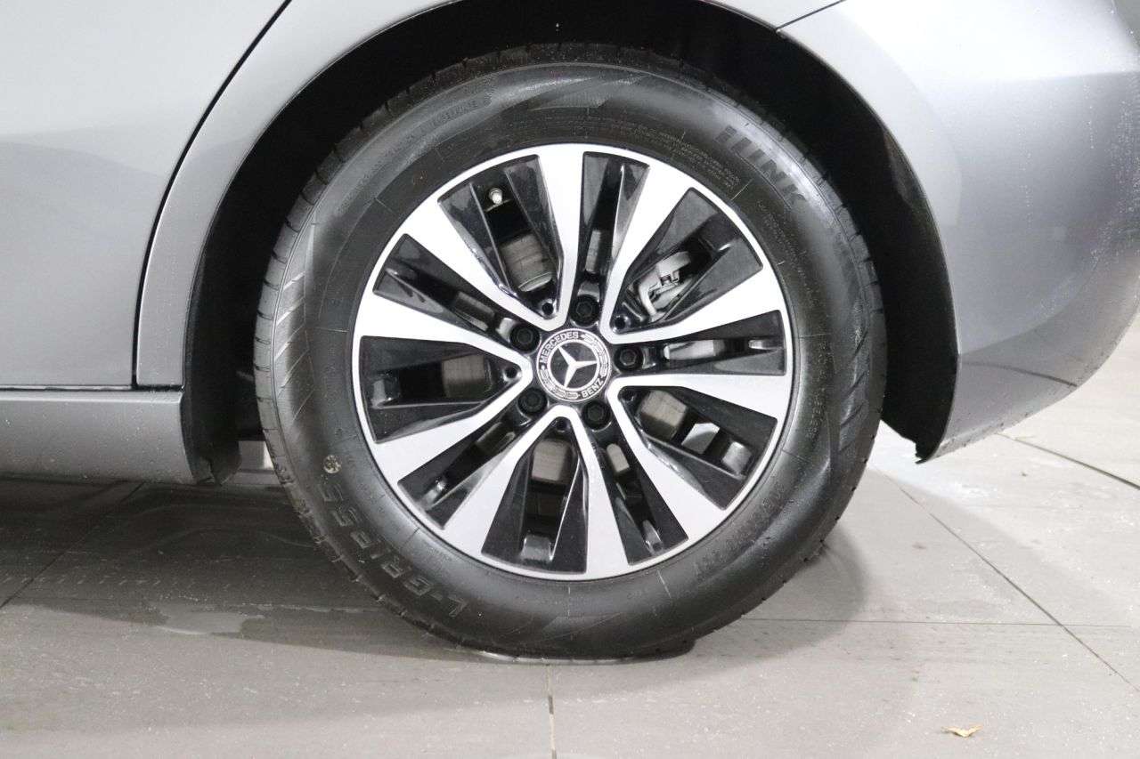 2021 MERCEDES-BENZ A-CLASS 2021 MERCEDES-BENZ A-CLASS