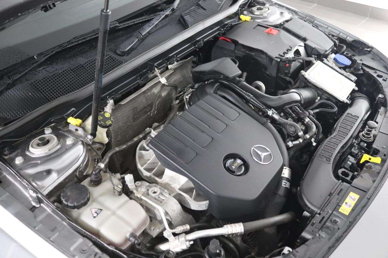 2021 MERCEDES-BENZ A-CLASS 2021 MERCEDES-BENZ A-CLASS