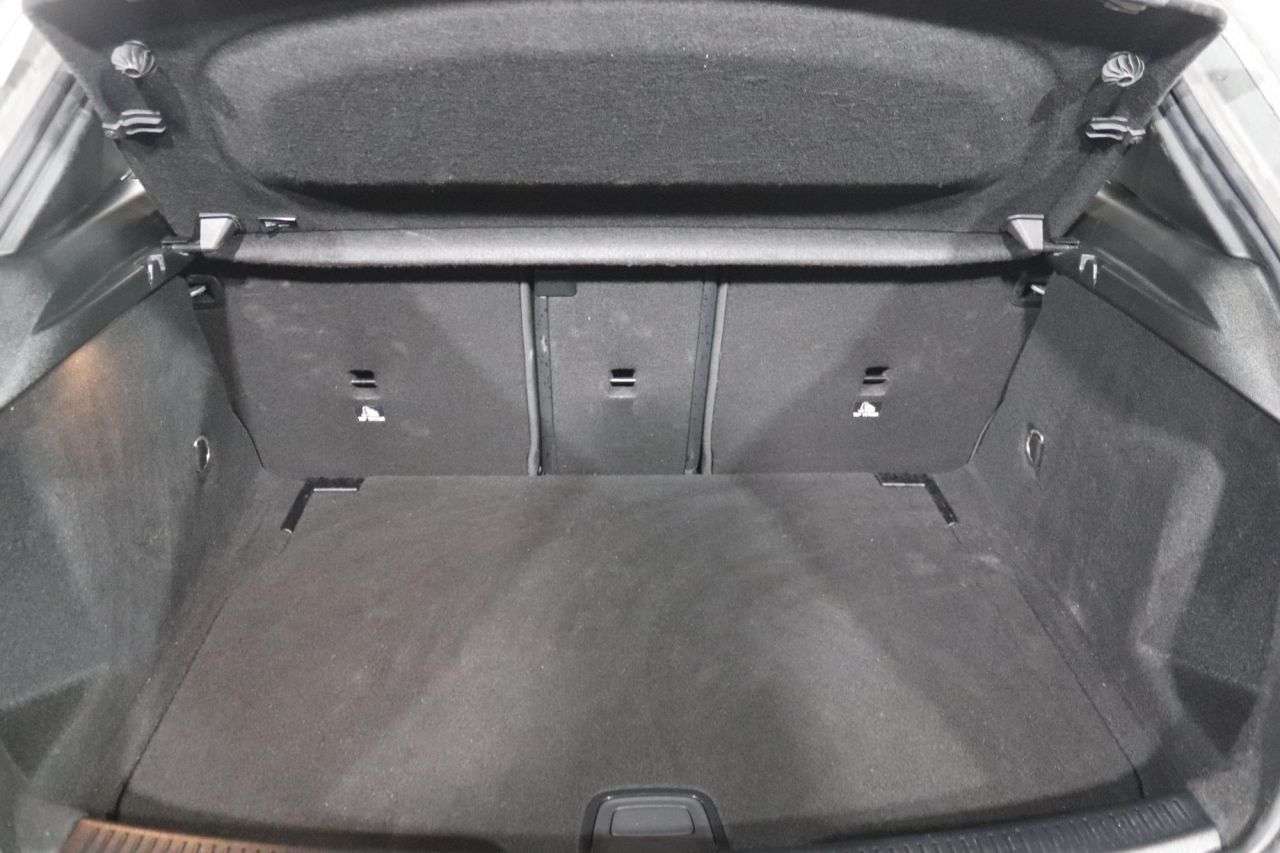 2021 MERCEDES-BENZ A-CLASS 2021 MERCEDES-BENZ A-CLASS