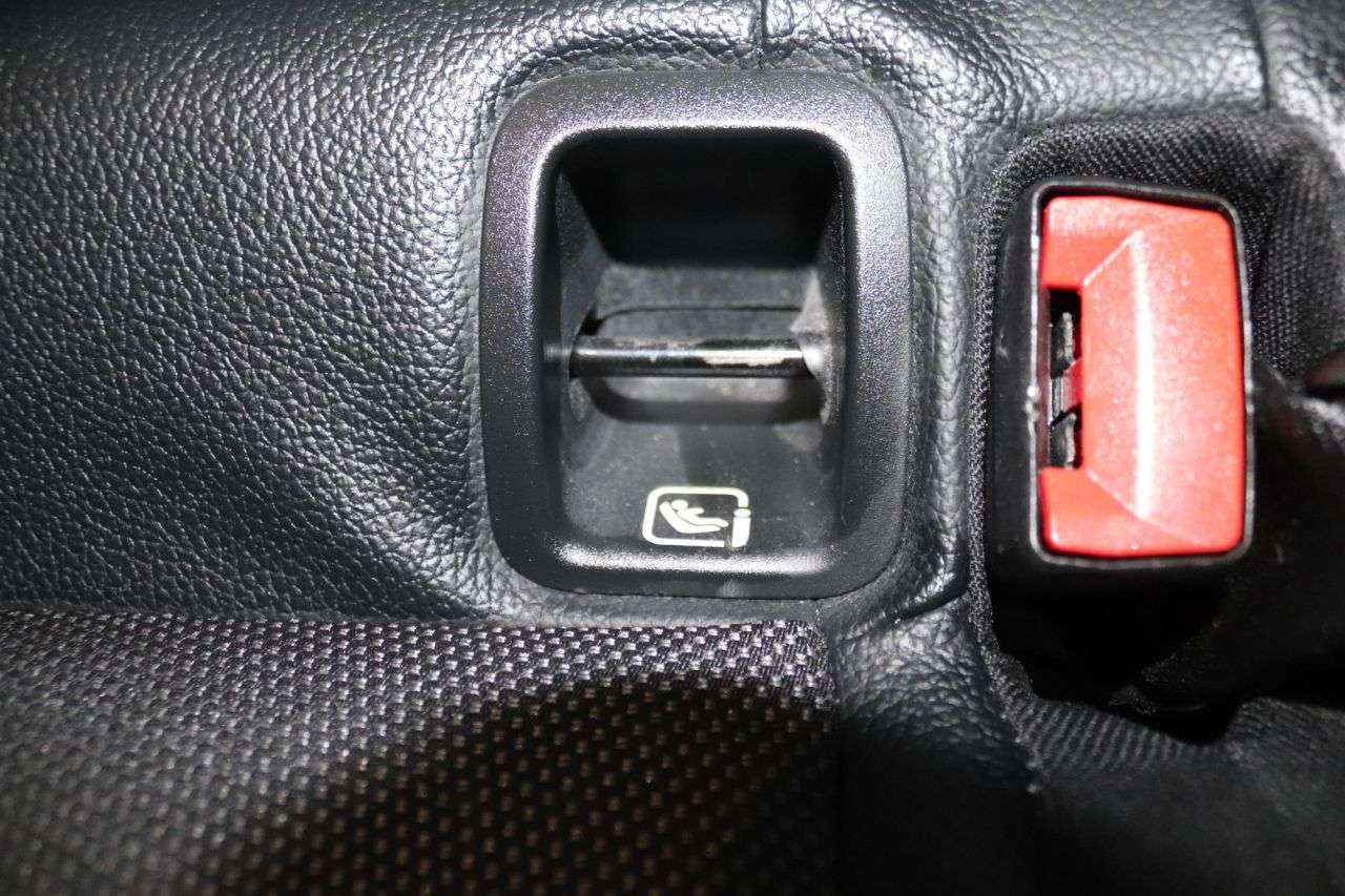 2021 MERCEDES-BENZ A-CLASS 2021 MERCEDES-BENZ A-CLASS