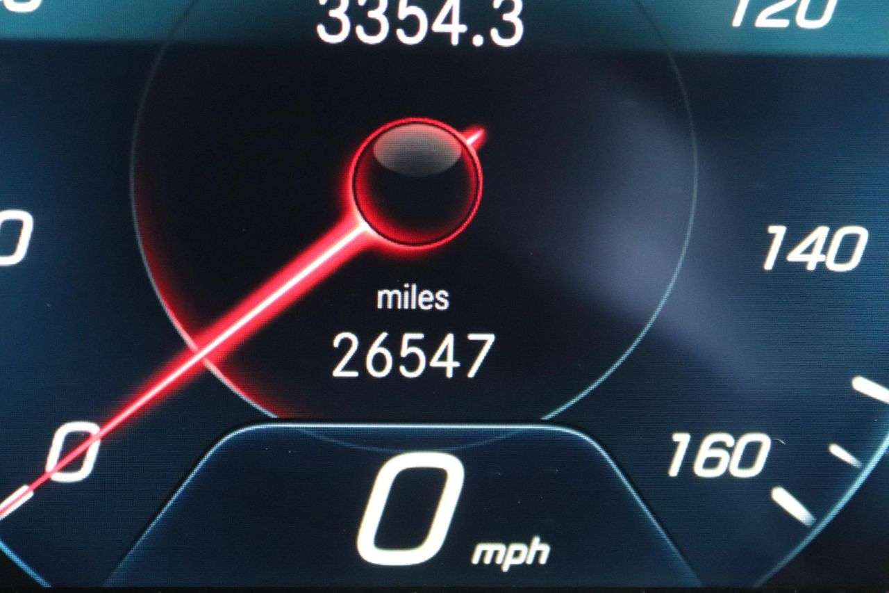 2021 MERCEDES-BENZ A-CLASS 2021 MERCEDES-BENZ A-CLASS