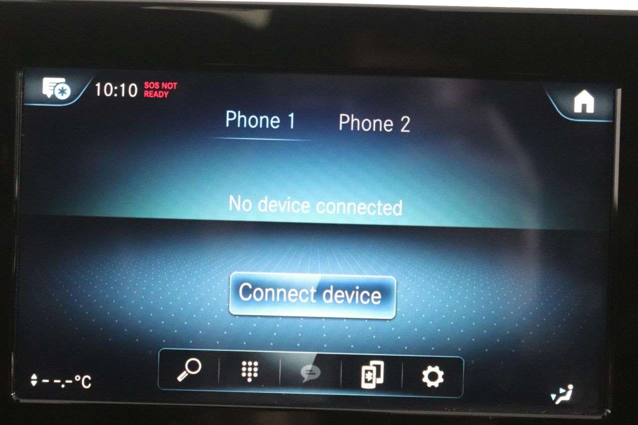 2021 MERCEDES-BENZ A-CLASS 2021 MERCEDES-BENZ A-CLASS